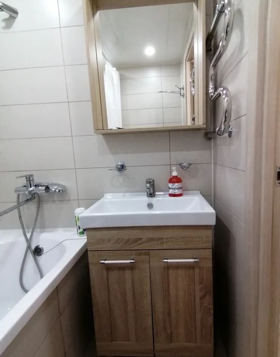 Чехова Воєнний шпиталь,Личаківська.Погодинна і Подобова оренда