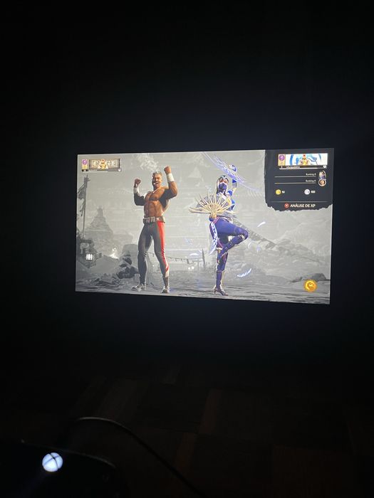 Vende Xbox Series X