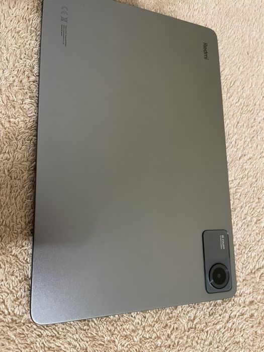 Планшет Redmi Pad SE