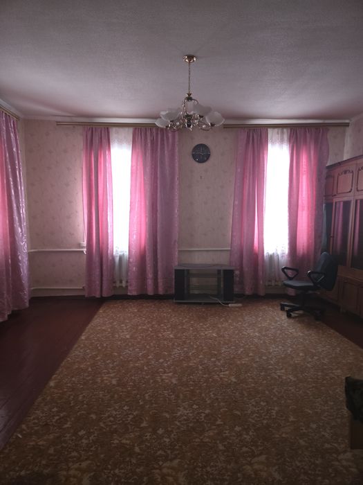 Будинок мрії в Переяславі – 5 км від автовокзалу