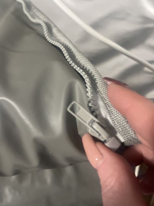 Microsauna koc infared D 669B sauna