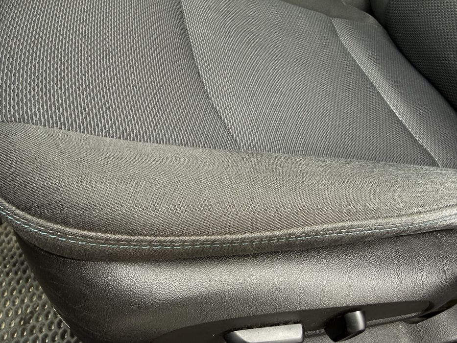 Автомобиль Шевроле Круз