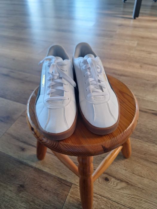 Buty puma roz 39