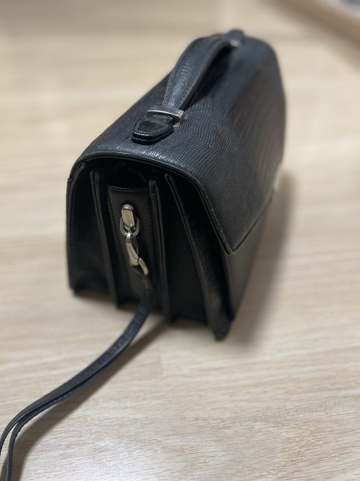 Барсетка Neri Karra чоловіча