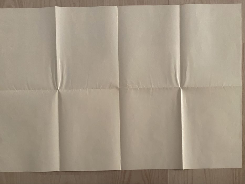 Poster Rolling Stones