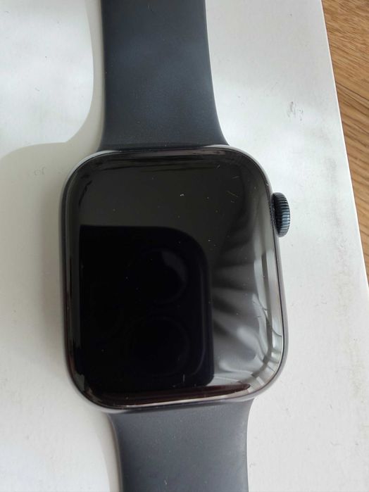 Apple Watch Series 9 - 41mm