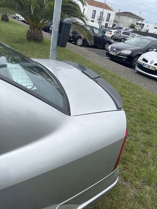 Carro usado  Opel — photo 2