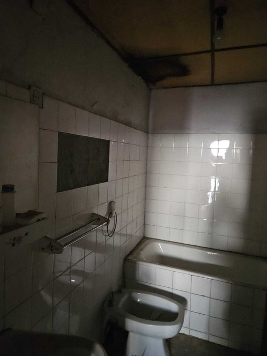 Imóvel para restauro Murça/candedo