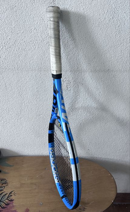 Raquete Babolal Pure Drive Lite