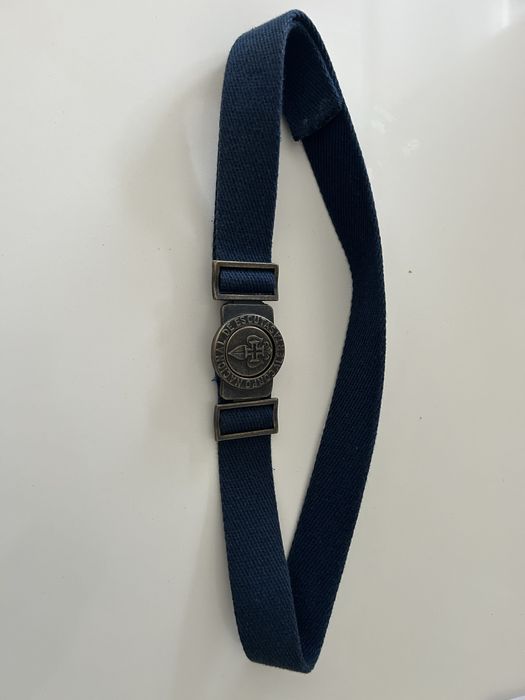 Cinto escuteiros oficial CNE