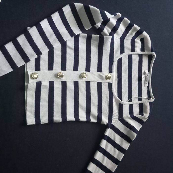 Sweter  rozm. XS