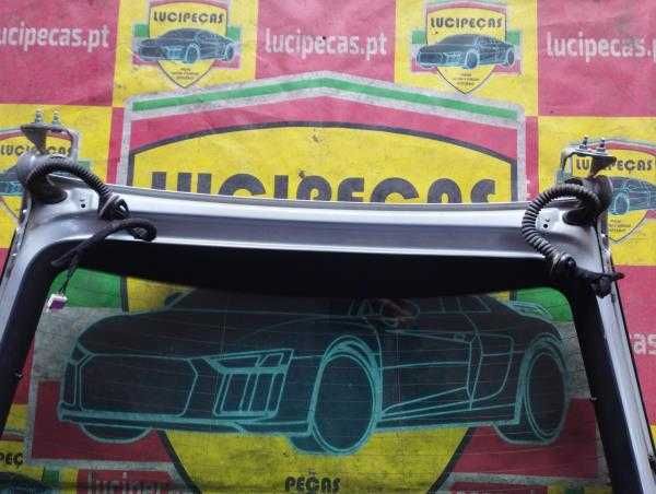 Porta da Mala AUDI A3 (8P1) | 03 - 13 l 135690
