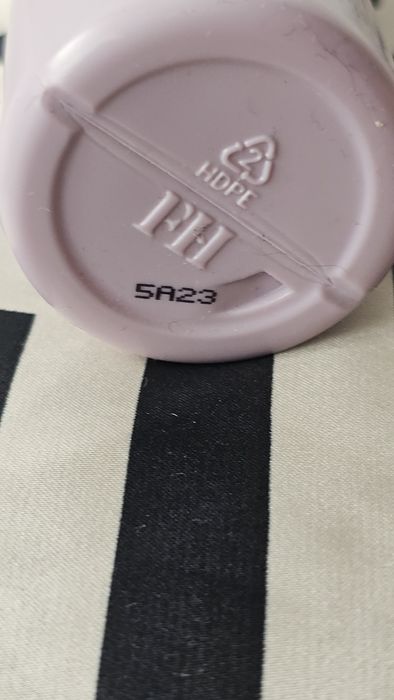Fenty Hair ,krem termoochronny