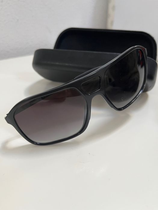 Óculos de sol Dolce & Gabbana (original)