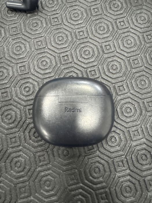 Redmi buds 4 active