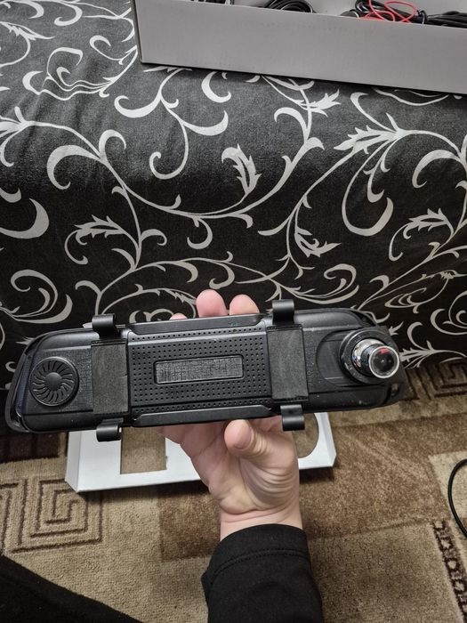 Продам видео регистратор