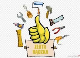 Złota rączka , usterki domowe, hydraulik, elektryk, skręcanie mebli