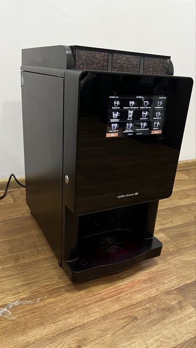 Rheavendor milnibona 3!Кавовий,кавоварка,кофемашина