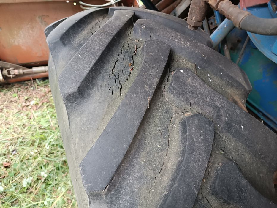 Продам комбайн Енісей