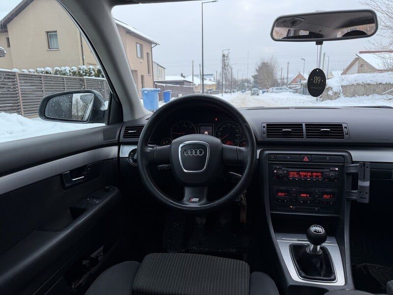 Продам AUDI A4 1,9