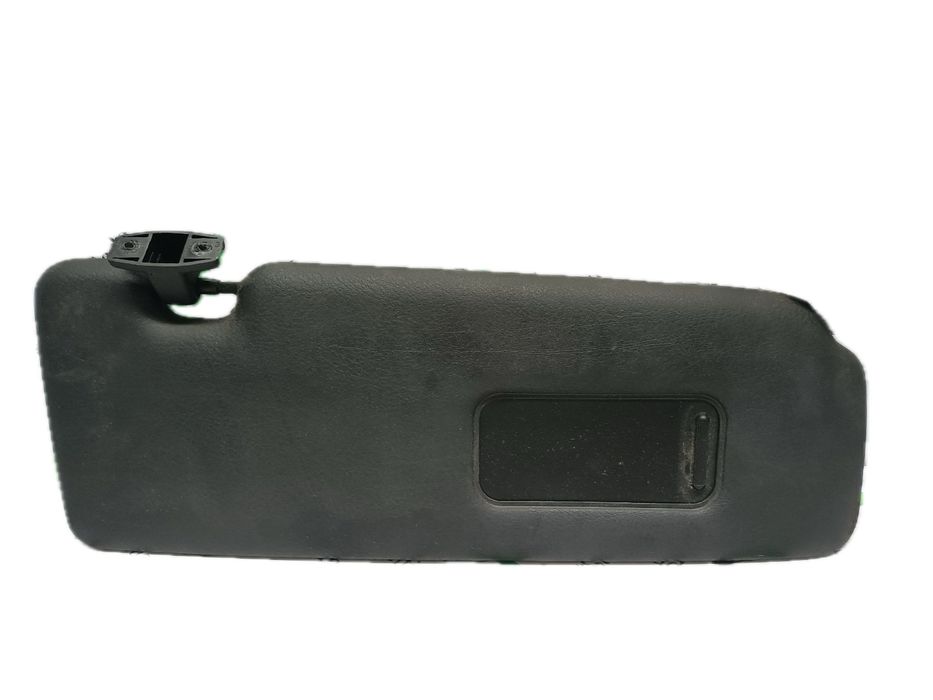 Pála de sol direita BMW 3 Cabriolet (E46)