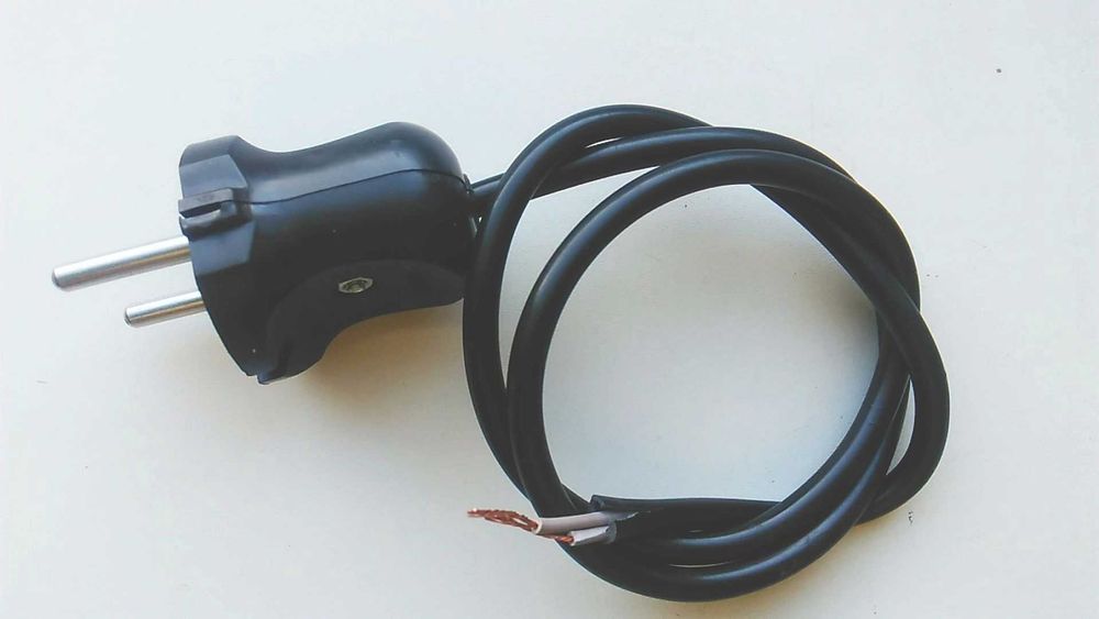 Импульсный Блок Питания/DC Адаптер в метал. корпусе на 24В 8А 200Вт