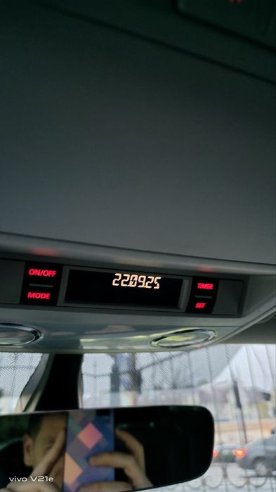 Volkswagen Multivan T6 4x4 DSG 204 k.c.