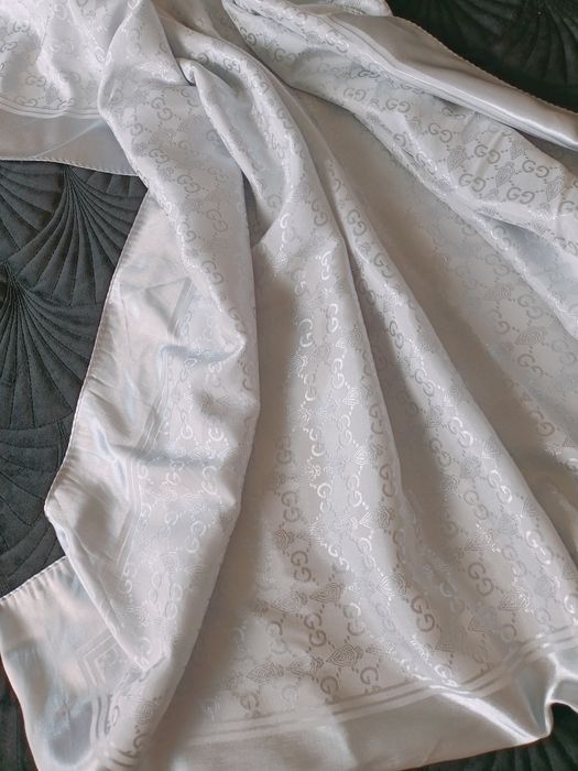 Gucci Apaszka,chusta