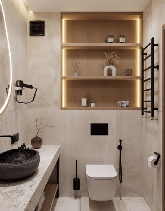 Апартаменти в Буковелі Escape City Bukovel TERRA