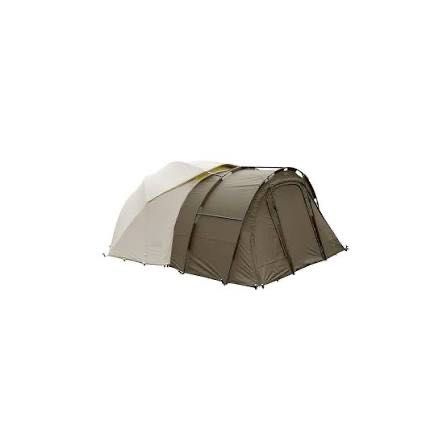 Przedsionek do namiotu brolly fox retreat brolly extension