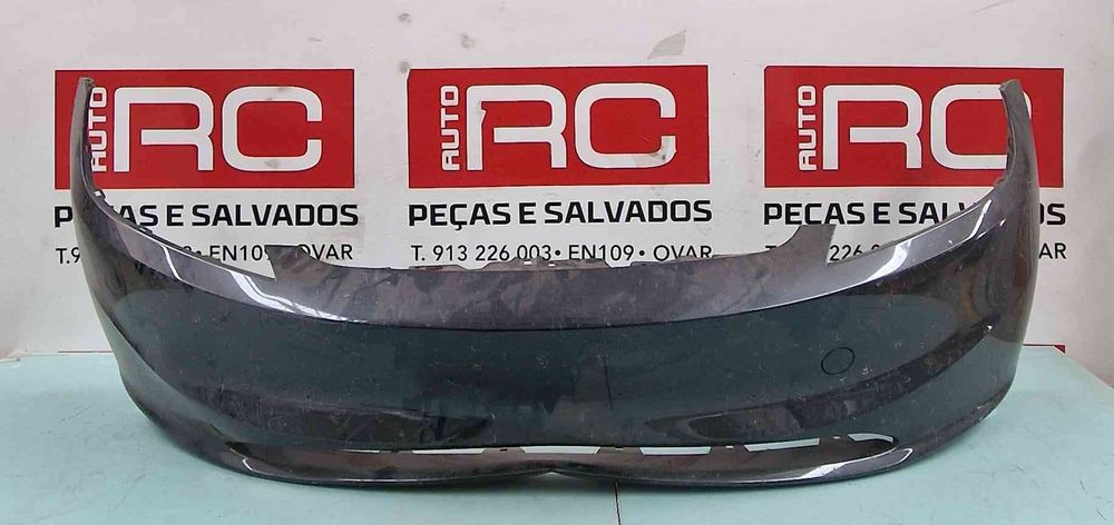 Pára-choques Frente - TESLA MODEL 3