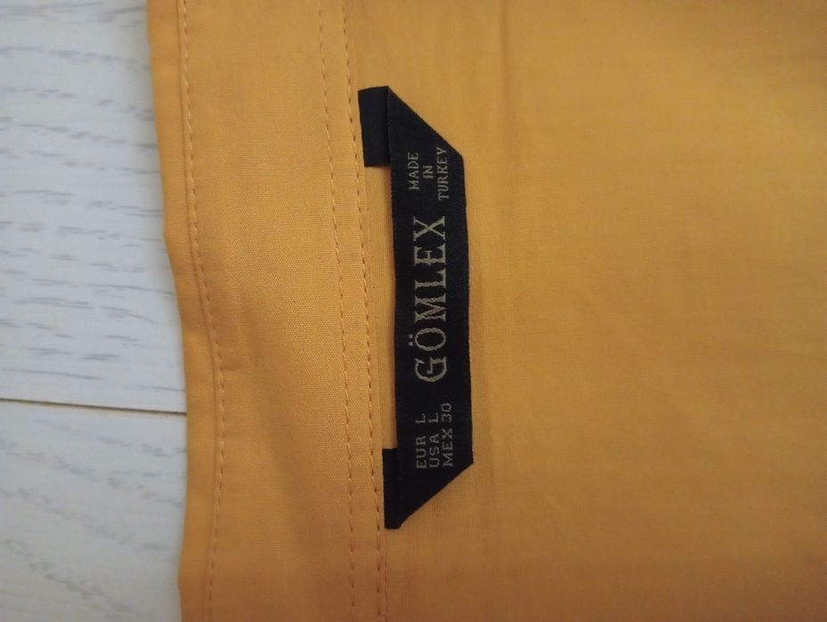 Продам нову жіночу сорочку