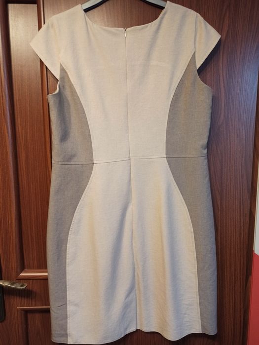 Sukienka rozmiar 44