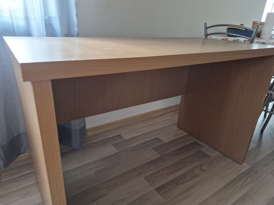 Secretaria 120cm