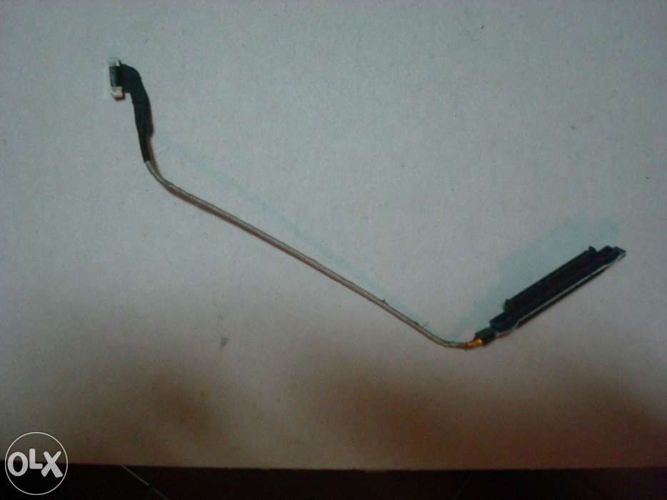 Macbook A1181 Cabo Sata64740101821953121