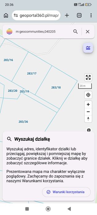 Zdjęcie 4