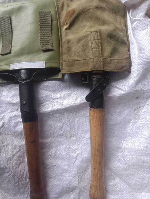 Чохол , чехол , лопатка , озк , бахилы