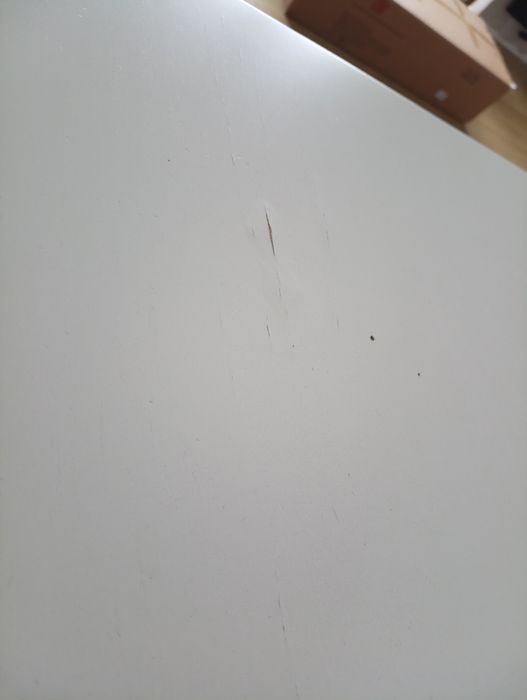 Stół rozkładany Ikea Ekedalen  80x120