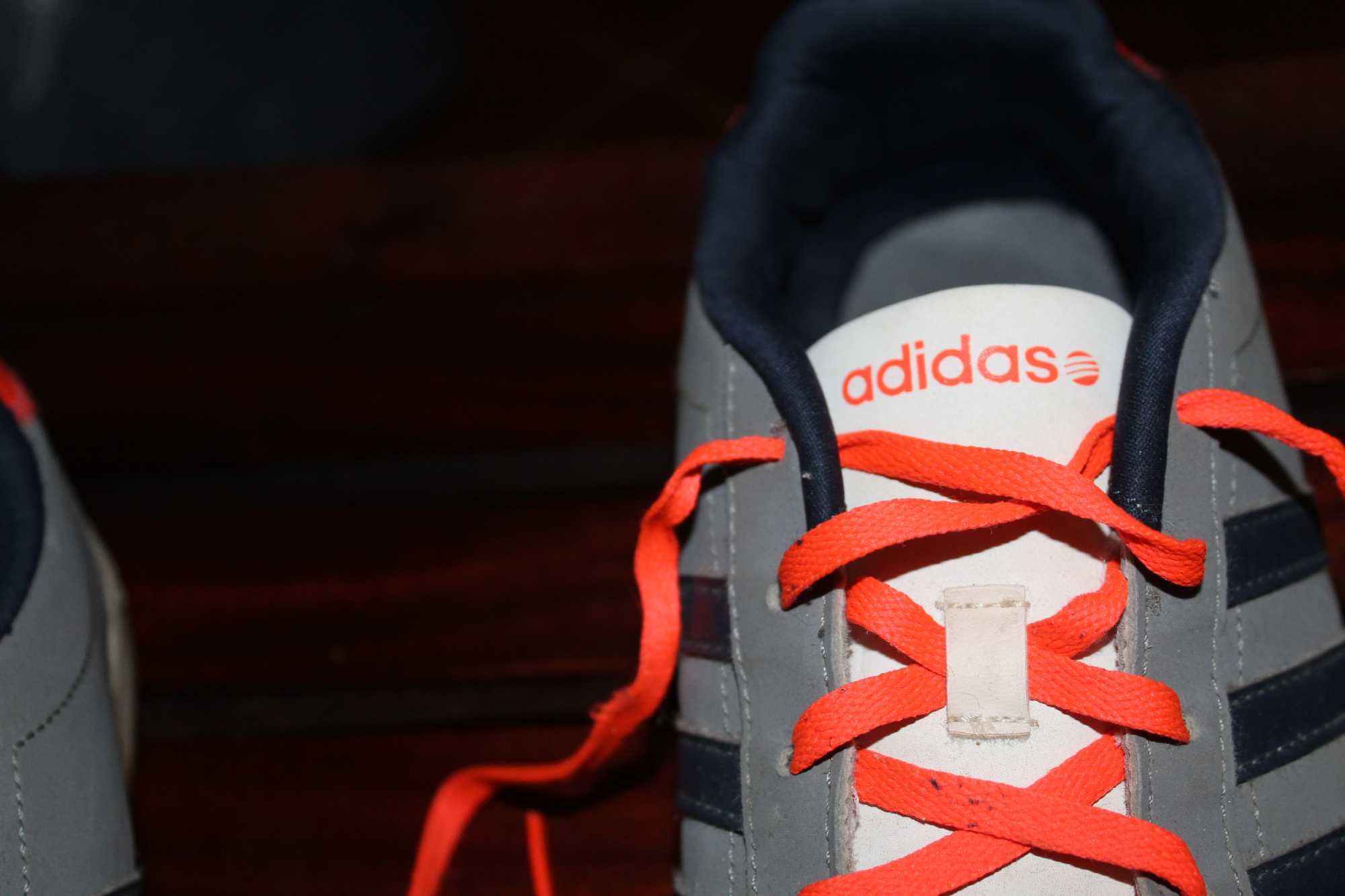 Adidas neo label shop preço