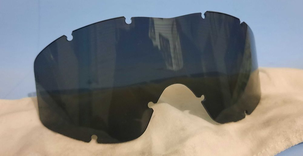 Óculos ESS Profile NVG  Militar/Airsoft/Táctico/Combate (*ORIGINAL*)