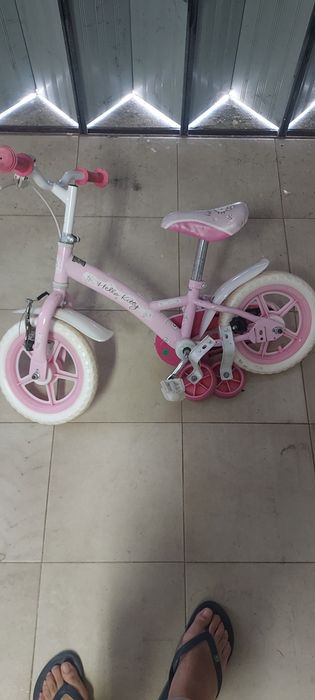 Bicicleta, escorrega, triciclo,cadeirinha para Bicicleta, tenda infantil