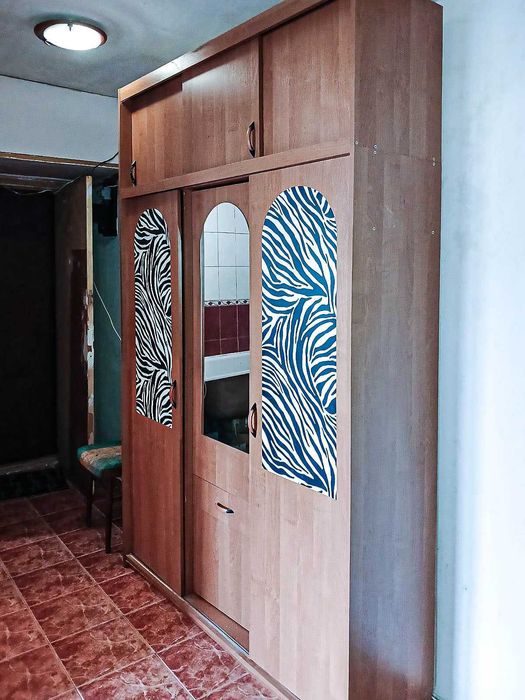 2-кімнатна квартира за адресою (площа 45 м²) - Atlanta.ua - фото 10