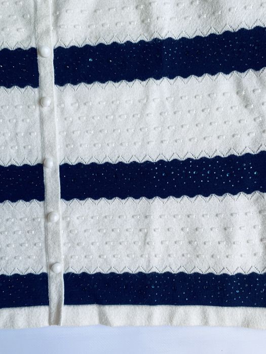 Кофта джемпер пуловер кашеміровий 48 L