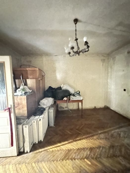Продаж будинку в Мукачево