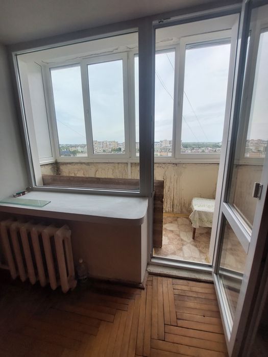 Продаж 3 кімн квартири 65,6м2 вул. Вол. Великого м. Дрогобич