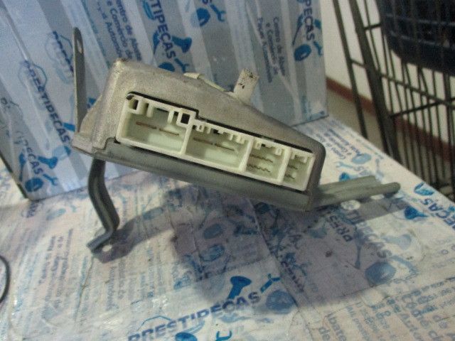 Módulo da coluna de direção TOYOTA Corolla Sedan (_E15_)