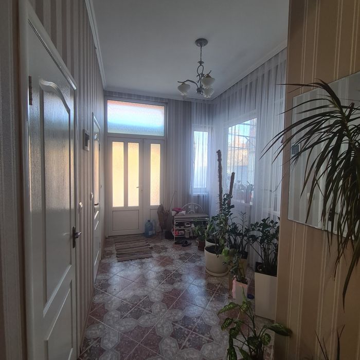 Продається бізнес під здачу апартаментів.