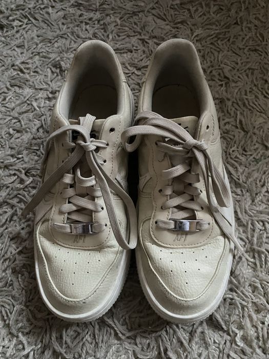 Nike air AIR FORCE I