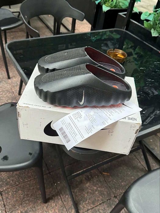 Nike Mind 001 Slide R.40