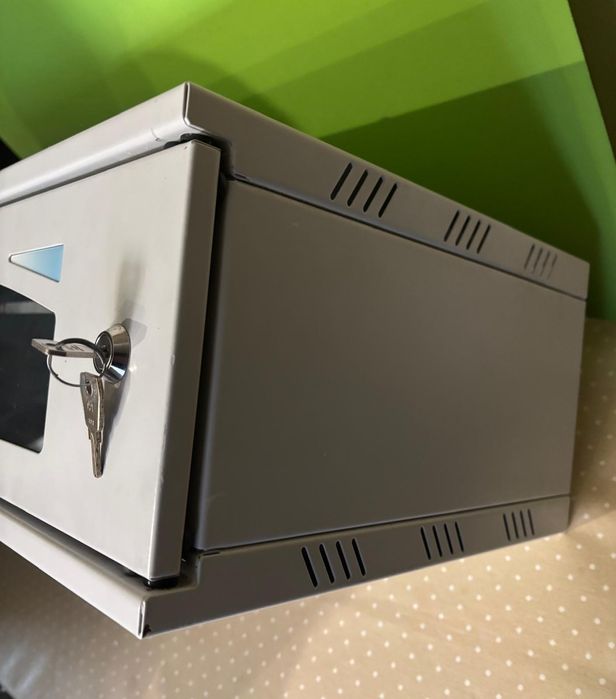 Bastidor/Quadro tecnico Tecnostel